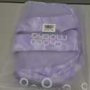 Choco Mocha Blue Backpack for Girls, Travel School Backpack for Teen Girls Large Bookbag for School, Baby Blue (Thickened version (exclusive laptop compartment))