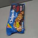 CHIPS AHOY! Original Chocolate Chip Cookies, Family Size, 18.2 oz