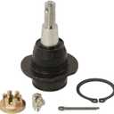 MOOG K500422 Front Upper Suspension Ball Joint for Ford F-150