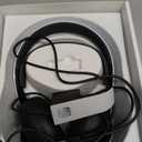 PlayStation Pulse Elite Wireless Headset