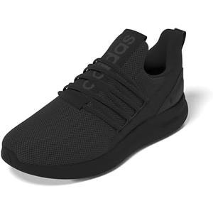 adidas Men's Lite Racer Adapt 7.0 Sneaker Size 10