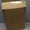 30" Black Table Lamps Set of 2, Touch Control Tall Living Room Lamp with USB A+C Ports and AC Outlet, 3-Way Dimmable Bedside Lamps for Nightstand, Modern Metal Bedroom Lamp, 2 Bulbs Included