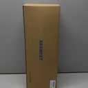 Cervical Pillow for Adults,Ergonomic Neck Support Pillow for Side, Back and Stomach Sleepers,Waterproof and Breathable Pillowcase,Queen Size Bed Pillows for Sleeping,Comfort for Neck and Shoulder Pain