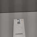 Matte for Samsung Galaxy S23 Ultra Case, Compatible with MagSafe, Slim Thin Magnetic Cover with Built-in Camera Lens Protector Shockproof Phone Shell, Burgundy