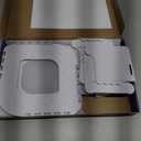 Lock Sheet Holders Keep Sheets Tight Heavy Duty Bed Sheet Holder Corner Fitted Sheet Straps Fit All Mattress Size Easy Installation