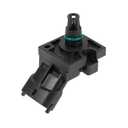 X AUTOHAUX 1367813 Air Intake Pressure Sensor for Volvo C30