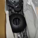 Memorial Gifts for Loss of Son, 32" Cardinal Memorial Wind Chimes for Loss of Son, Sympathy Wind Chimes Gifts in Memory of Son