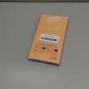 for Moto G Power 5G 2025, for Moto G Play 2025 Case - Women Girls Cute Phone Cover Girly Pretty Black Butterfly with Camera Cover and Ring Stand Funda for Motorola G Power 5G 2025/G Paly 2025