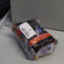 Hanes Men's Underwear Boxers Pack, Cool & Breathable Cotton Underwear, Moisture-Wicking Boxers for Men (Medium)