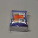 Brother Genuine LC3011BK, LC30113PKS Standard Yield Black/Cyan/Magenta/Yellow Ink Cartridge Set, LC3011