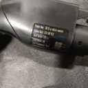 Level 2 EV Charger, 240V 48Amp Wall EV Charger Level Ghana