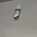 Goldwell Dualsenses Just Smooth Taming Anti-Frizz & Humidity Control Conditioner (10.1 Fl Oz (Pack of 1))