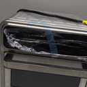 Trundlia 13-Quart Air Fryer Oven