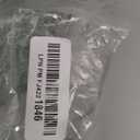 I LOVE HEART PUNK PUNK ROCK MUSIC CULTURE ANTI-ESTABLISHMENT Tank Top Size S