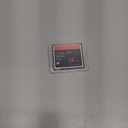 16GB UDMA High Speed,Original CF Card Camera Memory Card for Professional Photographer,Videographer,Enthusiast