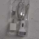 POWER PLUS CHARGING ESSENTIALS KIT 4FT