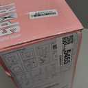 AOSPHYS Toddler Girl Basketball Hoop Indoor Outdoor  Height Adjustable 27.654 Inches (5 Slots), Kids Basketball Hoop with 3 Inflatable Balls & Pump, Safe Toddler Toys for 16 Year Old Boys Girls