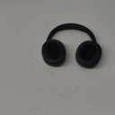 Sony WH-CH720N Noise Canceling Wireless Headphones Bluetooth Over The Ear Headset with Microphone and Alexa Built-in, Black New
