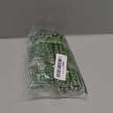 Sakura Pigma Micron pens 12 Fineliner Drawing Set (05 Assorted Color with Black Brush, 08, 01 & 05)