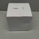 3 Pieces Lighted Gift Boxes Christmas Decorations, 60 LED Christmas Box Decorations, Presents Boxes with Red Ribbon Bow Christma Ornaments for Xmas Tree, Yard, Home, Indoor Outdoor Holiday Decor