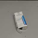 La Roche-Posay Hyalu B5 Pure Hyaluronic Acid Serum for Face, Vitamin B5 + Hyaluronic Acid + Madecassoside, Hydrating Serum Visibly Plumps Skin, Sensitive Skin Safe, Anti Aging, Oil-Free (1.69 Fl Oz (Pack of 1))