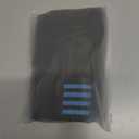 Workout Gloves for Men and Women,Ventilated Weight Lifting Gym Gloves with Wrist Wrap Support,for Weightlifting,Full Palm Protection,Training,Fitness,Hanging (XX-Large)