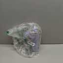 STANLEY Quencher ProTour Flip Straw Tumbler with Leakproof Lid | Built-In Straw & Handle | Cupholder Compatible for Travel | Insulated Stainless Steel Cup | BPA-Free (30 Ounces, Hydrangea)