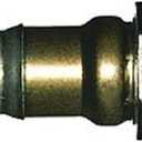 Delphi ES20046 Oxygen Sensor