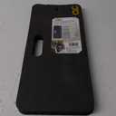 CLC Custom Leathercraft 301 Small Kneeling Pad, 8 x 18-in. , Black