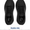 Brooks Men’s Ghost Max 3 Neutral Running & Walking Shoe