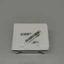 240V to 24V Transformer 0130M00138S, Compatible with Goodman Amana 40VA Furnace Transformers for B1141643, B11416-43, PF40224-208/240 Volt to 24 Volt Heater HVAC