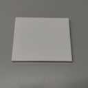 Christmas Stocking Holders for Mantle, Stocking Holders for Mantle Set 4, Fireplace Stocking Hangers for Mantel, Metal Hooks Garland Hanger for Christmas Party Home Decoration-Nickel Color