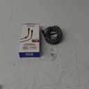 Zgear 10 Foot Braided Sync Charge Cable