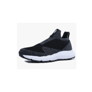 Mens Sports Anti-Slip Casual Walking Shoes Lightweight Fitness Shoes Breathable Mesh Breathable Athletic Shoes,Grey, 44