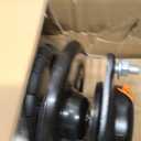 ECCPP Complete Struts Spring Assembly Shock Absorber for 2000-2006 for Hyundai Elantra (Front Pair)