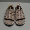 Skechers Go-Walk Slip-Ins Women's Sandals Size  7