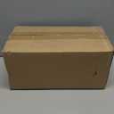 DC9718094B Door Seal for Samsung Washer  WF42H5000AW/A2 WF42H5200AF WF42H5200AP WF42H5200AW/A2 Washing Machine