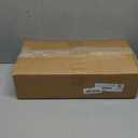 Outdoor-Projector-Screen-with-Stand - 120 inch Portable Projector Screen Indoor Outdoor Projector Screens 16:9 4K HD Lightweight Movie Screen with Carry Bag for Backyard Movie Night