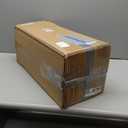 TidyMister Advanced Pool Filter Cartridge TM-9441 Compatible with C-9441,CX150XRE, SwimClear C150S, CS150E, PA150S, L x OD:23 5/16" x 10 1/4",150 Sq. Ft,1 Pack