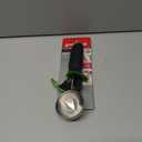 GoodCook Ice Cream Scoop