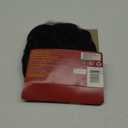 Rubie's Adult Character Costume Wig