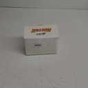 HSCTEK Baby Dinosaur Costumes Newborn, Infant & Toddler Boys Girls (12-18 Months, Pink Triceratops)