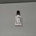 Poo-Pourri Before-You-Go Toilet Spray, Lavender Vanilla, 4 Fl Oz, Up to 200 Uses, Bathroom Odor Deodorizer, Plant-Based with Essential Oils, for Home or Work, Lavender, Vanilla and Citrus Scent