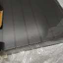 SONGMICS Shoe Rack Bench, 3-Tier Bamboo Shoe Storage Organizer, Entryway Bench, Holds Up to 286 lb, 11.3 x 27.6 x 17.8 Inches, for Entryway Bathroom Bedroom, Brown ULBS04Z