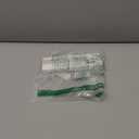 MioHHR Slim Metal Band Compatible with Apple Watch Band 42mm(Series 11 10) 41mm(Series 9 8 7) 40mm(Series 6 5 4 SE3/2/1) 38mm(Series 3 2 1),Stainless Steel iWatch Bands for Women,Silver