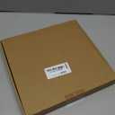 Wall Clock,Frog Wall Clocks Decorative,Green Frog Watercolor Kitchen Wall Clock Battery Operated-10 Inch Round Bathroom Wall Clocks Silent Non-Ticking