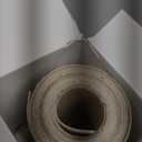 BRIGHTFOCAL New Screen Replacement for LP156WH3(TP)(S2) LP156WH3-TPS2 WXGA HD 30 PIN 1366x768 LCD LED Display