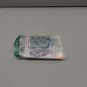 Aieve Appliance Sliders, 16 Pcs Self Adhesive Appliance Slider for Easy Moving & Space Saving, Small Countertop Rollers Kitchen Hacks Mixer Accessories