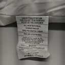 Utopia Bedding 26x26 Pillow Inserts, Set of 2, White  Indoor Decorative Throw Pillows for Bed, Sofa & Couch  Soft, Supportive & Fluffy Cushion Inserts