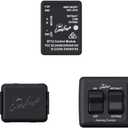 Carefree Connects BT12 Wireless RV Awning Bluetooth Control System with Auto-Retraction
